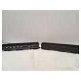 Vintage K-Line O Scale Train Cars