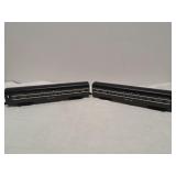 Lionel O Scale Train Cars