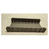 Lionel plate Girder Bridge