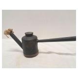 Vintage Union Pacific Kerosene Torch