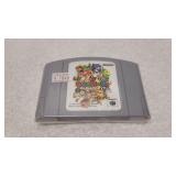Sealed Pre-Owned Japanese Import Mario Party
