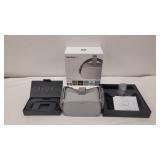 NIB Oculus Standalone VR 32 GB