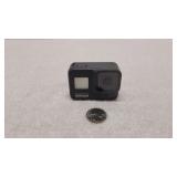 Go Pro 8 Black Camera