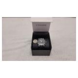 NIB Citizen Watch