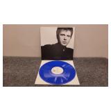 Vinyl LP Peter Gabriel 'SO'