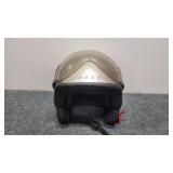 Vintage Nexx L-60 1050G + 50 Helmet