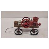 1992 Special Edition Die-cast Waterloo Boy