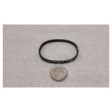 Plata .925 Mexico Bracelet