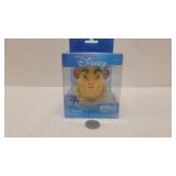 NIB Disney Booksy Lion King Simba PMI Figure