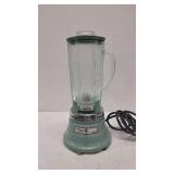 Vintage Kitchen Classics Blender by Waring