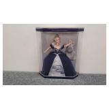 NIB Special Millennium Edition Princess Barbie B