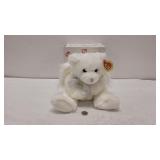 NIB TY Classic Mitsukoshi 100 Years Beanie Baby