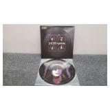 Vinyl LP Kiss ' Kiss The Albums'