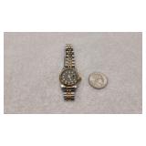 Women's Fake! Rolex Watch