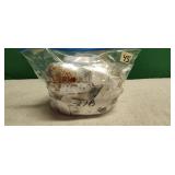 3 Lb Mystery Bag of New Fashion Jewelry