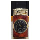 New Fashion Watch Lighter