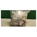 3 Lb Mystery Bag of New Fashion Jewelry