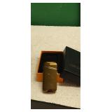 New Fashion Arc Lighter with USB Charging Cord