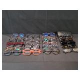 23) Persqption  Glasses & Sunglasses
