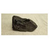 Large Specimen of Obsidian