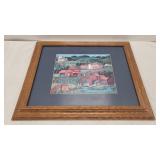 12.5'ï¿½10.5' Print