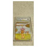 PokeDerp Trading Card