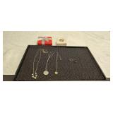 CTR Rings, Child of God Necklace & Necklaces