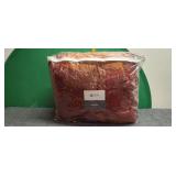 Queen Size Comforter  92'ï¿½96'