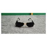 Vintage Sunglasses