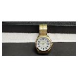 Armitron Water Resistant Watch