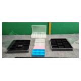 Container Boxes