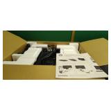 NIB HP Computer Monitor