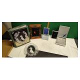 4) Great Picture Frames