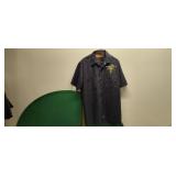 Large Shirt with Decals