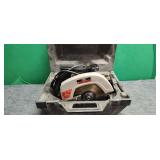 Craftsman Circular Saw