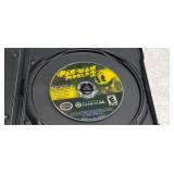 Nintendo Game Cube (Pac-Man World 2)