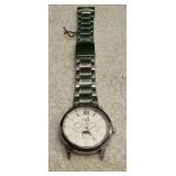 Fossil Watch Unauthenticated