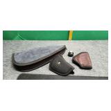 Gun Holders