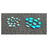 Misc Gemstones