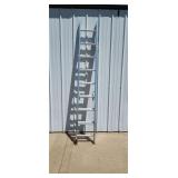 Extension Ladder by Warner
