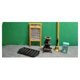 Home Decorative Items