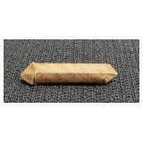 Roll Wheat Pennies