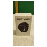NIB Smart Watch