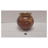 MCM Art Pottery Stoneware