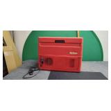 Marlboro Hot & Cold Cooler