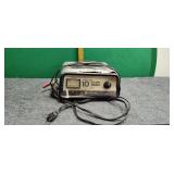 Battery Charger (Untested)