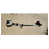 Ryobi Gas Weed Eater