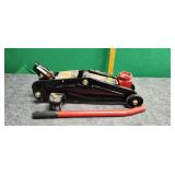 Two Ton Jack