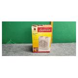 NIB Sunbeam Heater