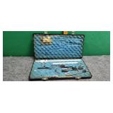 Drafting Tool Set